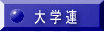 ��w�A