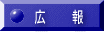 �L��