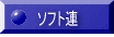 �ް�����