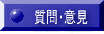 ����E�ӌ�