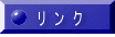 �����N