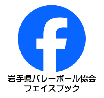 Facebookページ